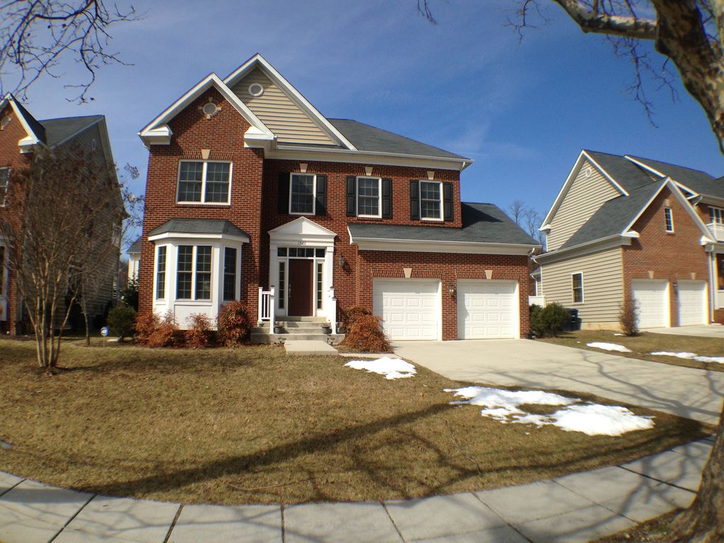 1522 Mississippi Ave SE, Washington, DC 20032 Trulia