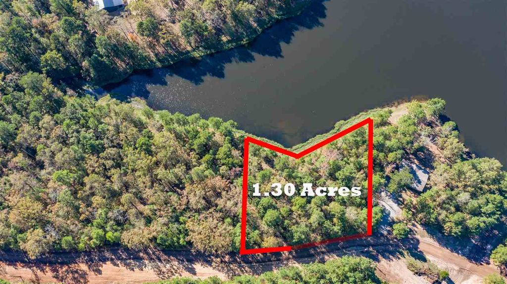 Circle Dr, Beckville, TX 75631 Trulia