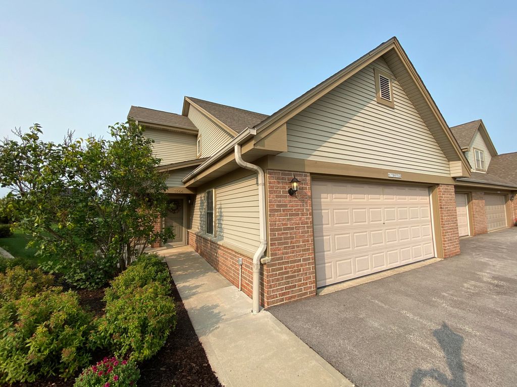 W170N5566 Ridgewood Dr, Menomonee Falls, WI 53051 Trulia