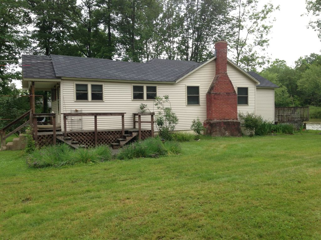 388 Cottage Pl, Russell, PA 16345 Trulia
