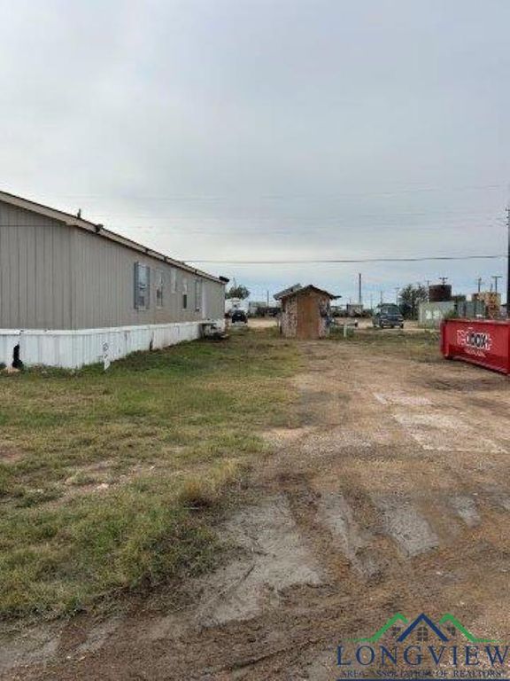 109 S Hendrickson St, Goldsmith, TX 79741 MLS 20236966 Trulia