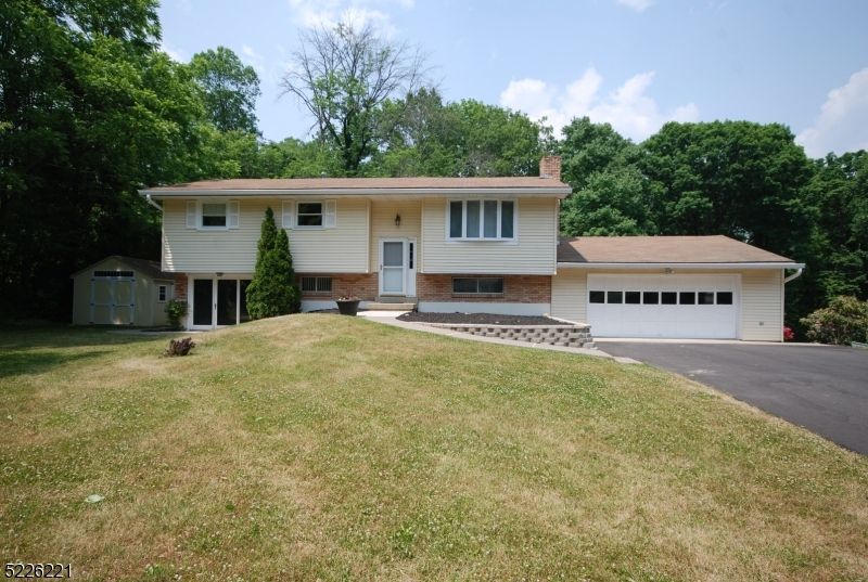 124 Beechwood Rd, Belvidere, NJ 07823 Trulia