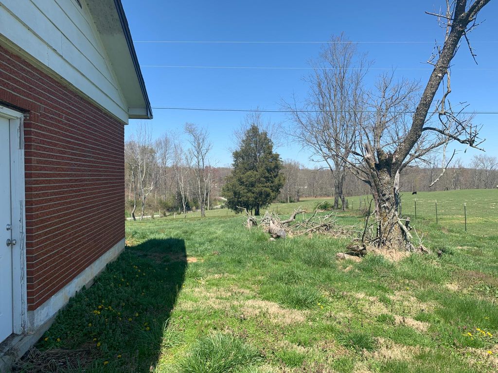 3150 W Highway 635 3150, Science Hill, KY 42553 Trulia