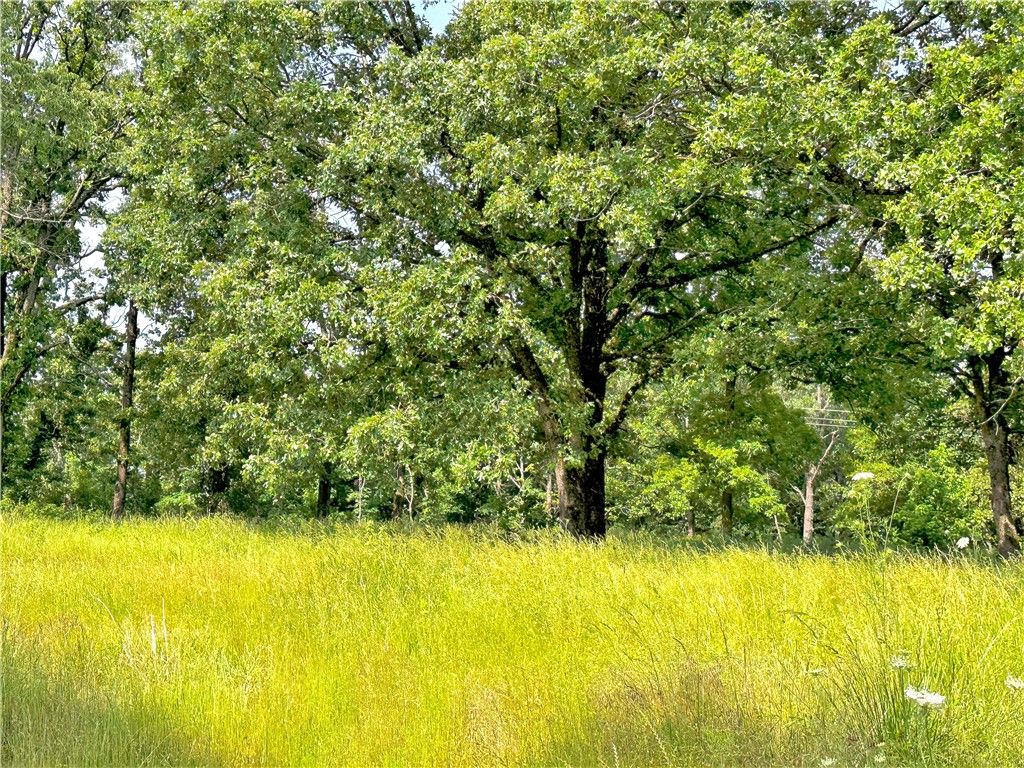 11501 Leonard Rd, Gravette, AR 72736 Trulia