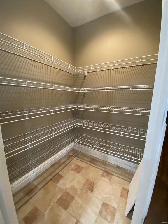 Houston Mo Homes For Real Estate Trulia Houston Mo Homes For, State Farm Houston Mo