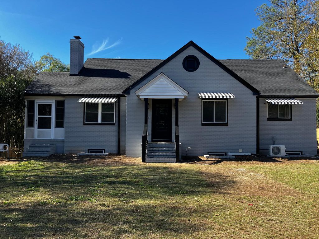 North Augusta, SC Trulia