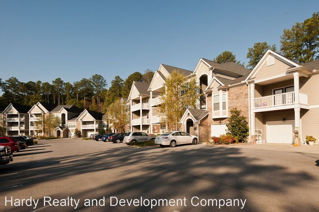 2305 Claridge Dr SE, Rome, GA 30161
