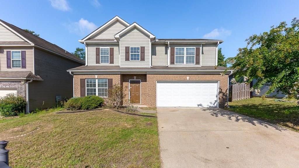 76 Willow Trace Dr, Phenix City, AL 36869 Trulia