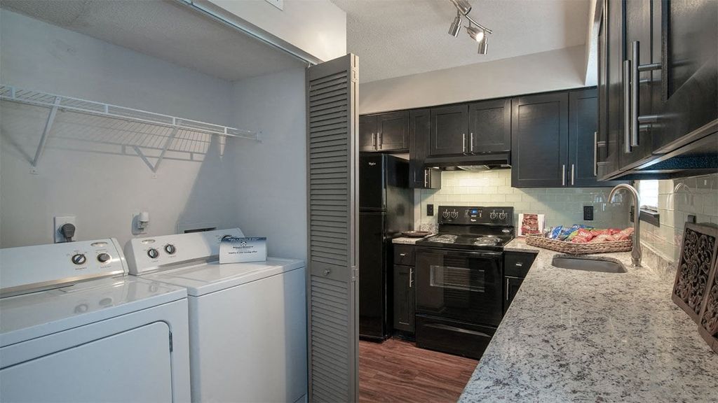 2906 Old Norcross Rd #1949, Duluth, GA 30096