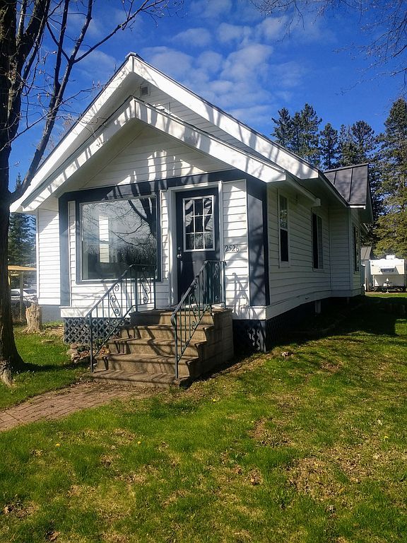 2526 Hutchinson Rd, Duluth, MN 55811 Trulia