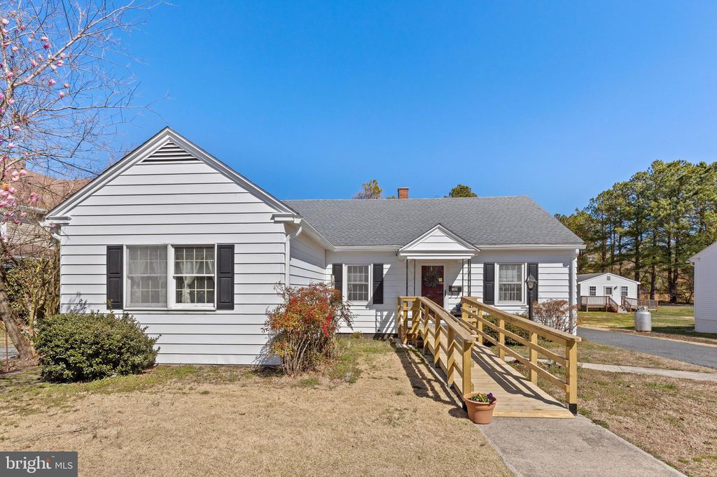 1809 Mount Hermon Rd, Salisbury, MD 21804 Trulia