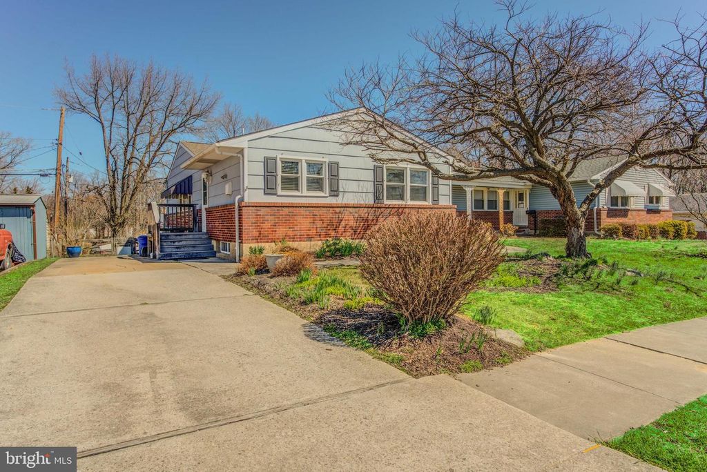 3518 Hiss Ave, Baltimore, MD 21234 Trulia