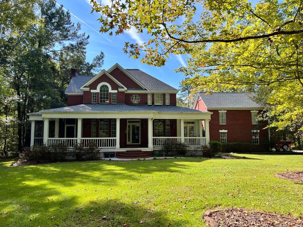 5364 Aspen Laurel Dr, Evans, GA 30809 MLS 520866 Trulia