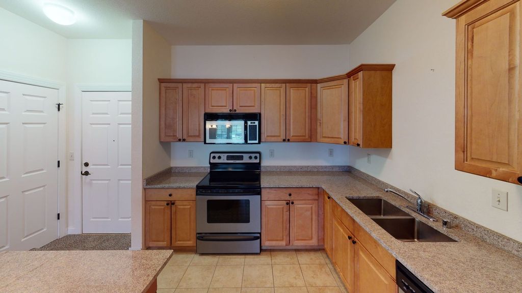 Delafield Lakes Apartments Delafield, WI Trulia