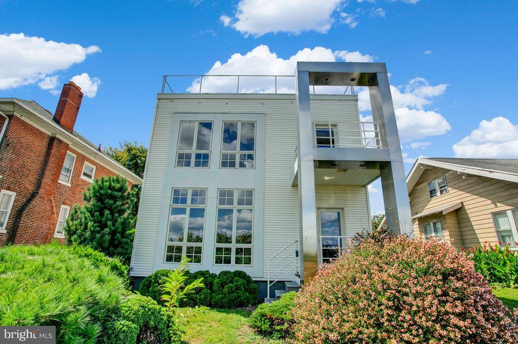 610 N Front St, Wormleysburg, PA 17043 Trulia