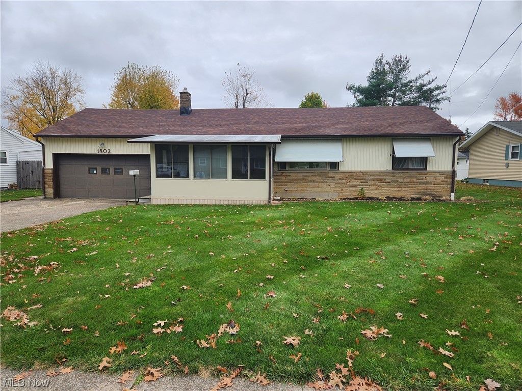 1802 Union Ave, Ashtabula, OH 44004 Trulia