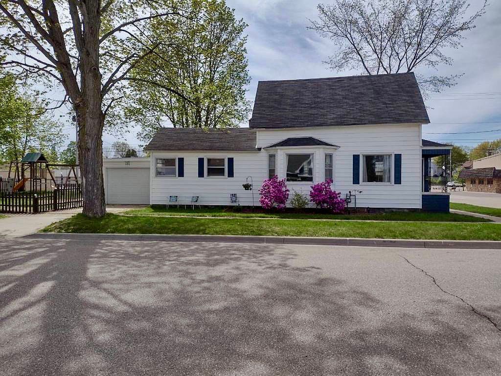 531 6th Ave, Norway, MI 49870 Trulia