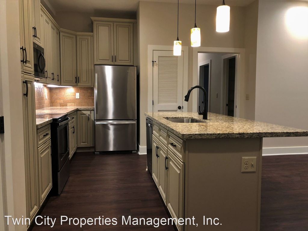 2402 Broadmoor Dr #4103, Bryan, TX 77802