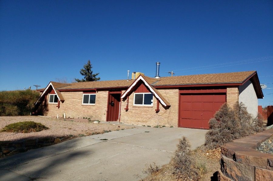 4104 Windsor Dr, Farmington, NM 87402 3 Bed, 2 Bath 4104 Windsor Dr, Farmington, NM 87402 3 Bed, 2 Bath