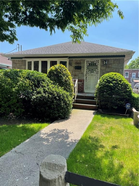 2464 St, Brooklyn, NY 11229 MLS 483532 Trulia