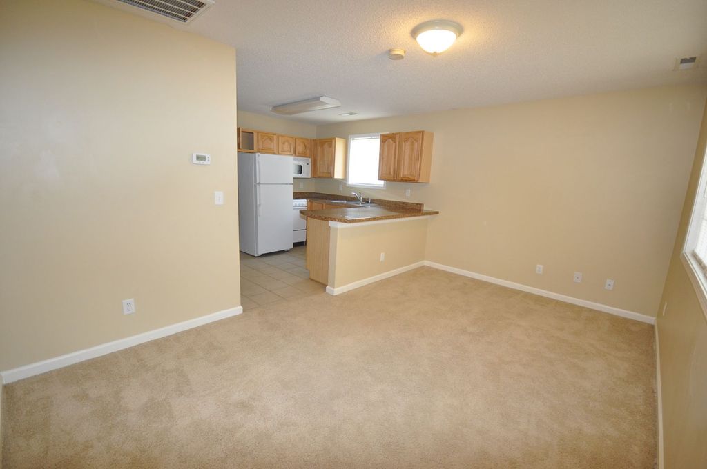 Dogwood Apartments Benton, KY Trulia