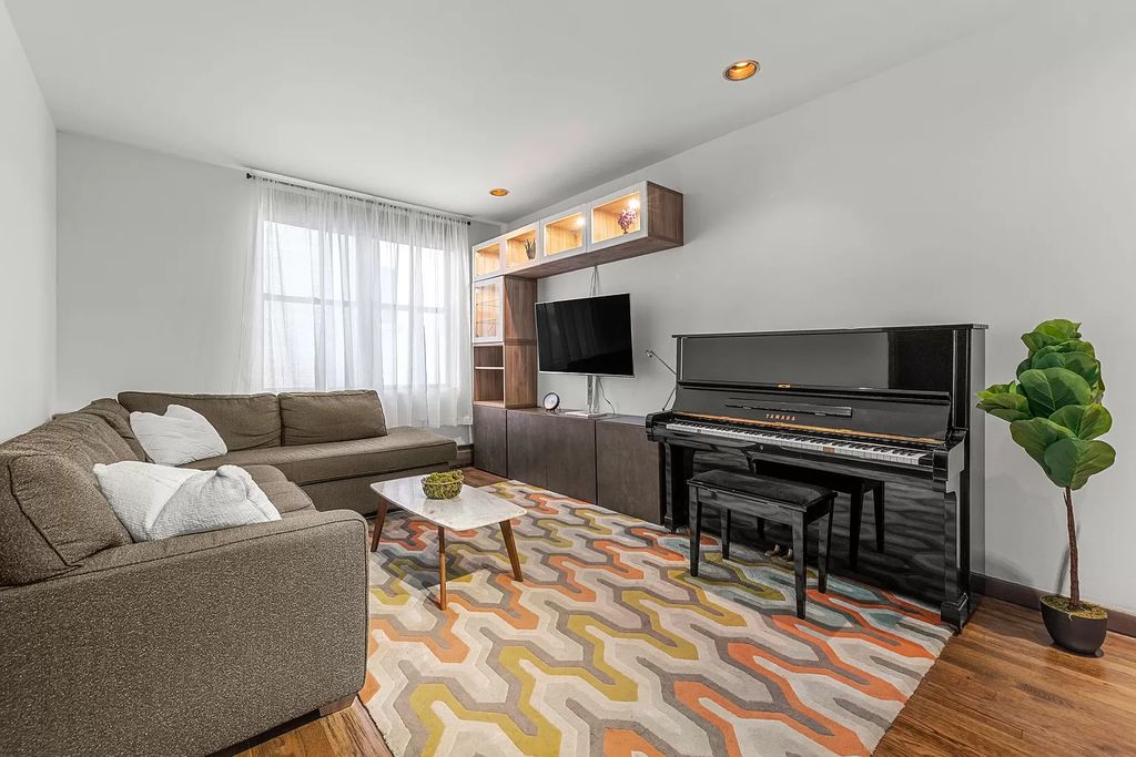 788 9th Ave #2C, Manhattan, NY 10019 | Trulia