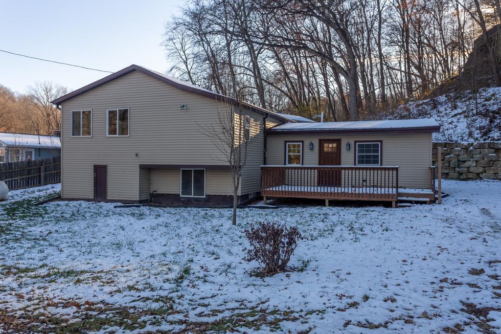 4524 Massey Station Rd, Dubuque, IA 52003 Trulia