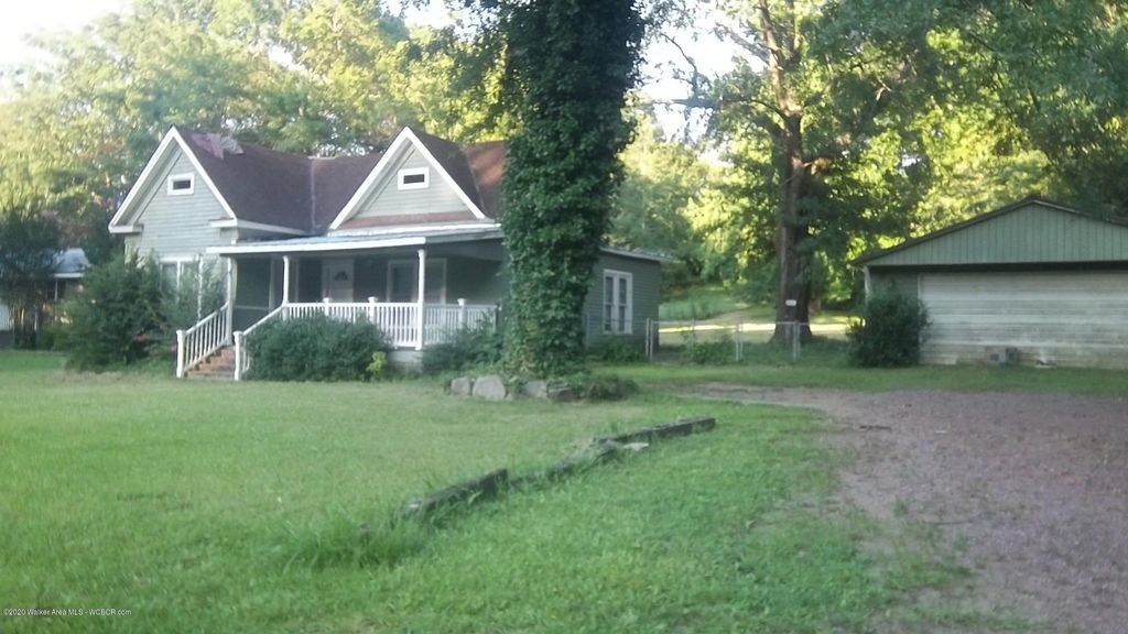 10498 Main St, Oakman, AL 35579 Trulia