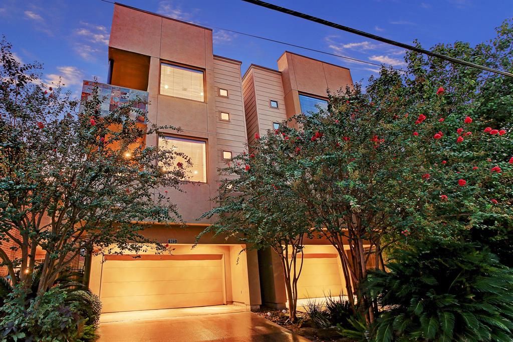 923 Malone St, Houston, TX 77007 Trulia