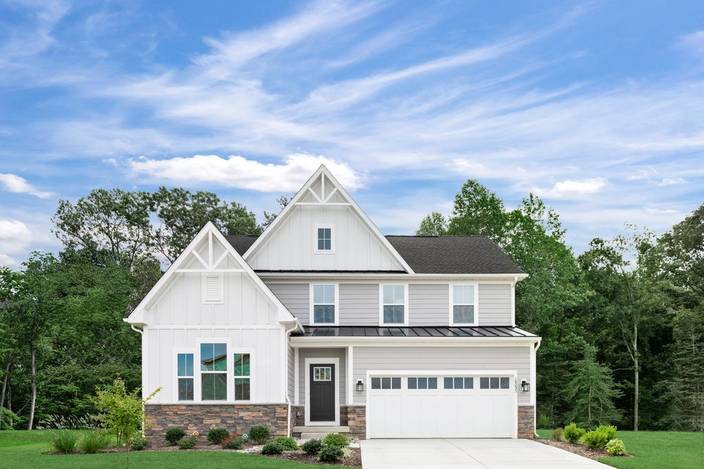 The Estuary Frankford, DE Trulia