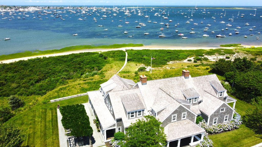 21 Berkeley Ave, Nantucket, MA 02554 Trulia