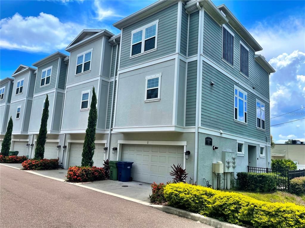 115 N Arrawana Ave #2, Tampa, FL 33609