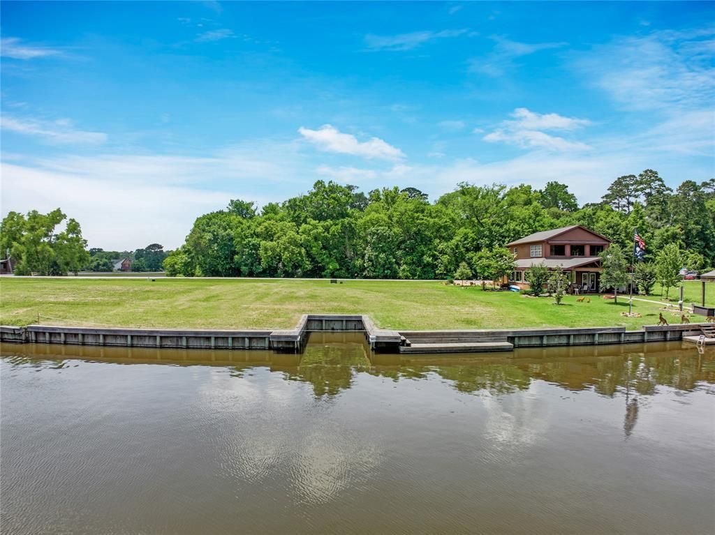 94 Wildwood Lake Dr, Huntsville, TX 77340 MLS 64791945 Trulia