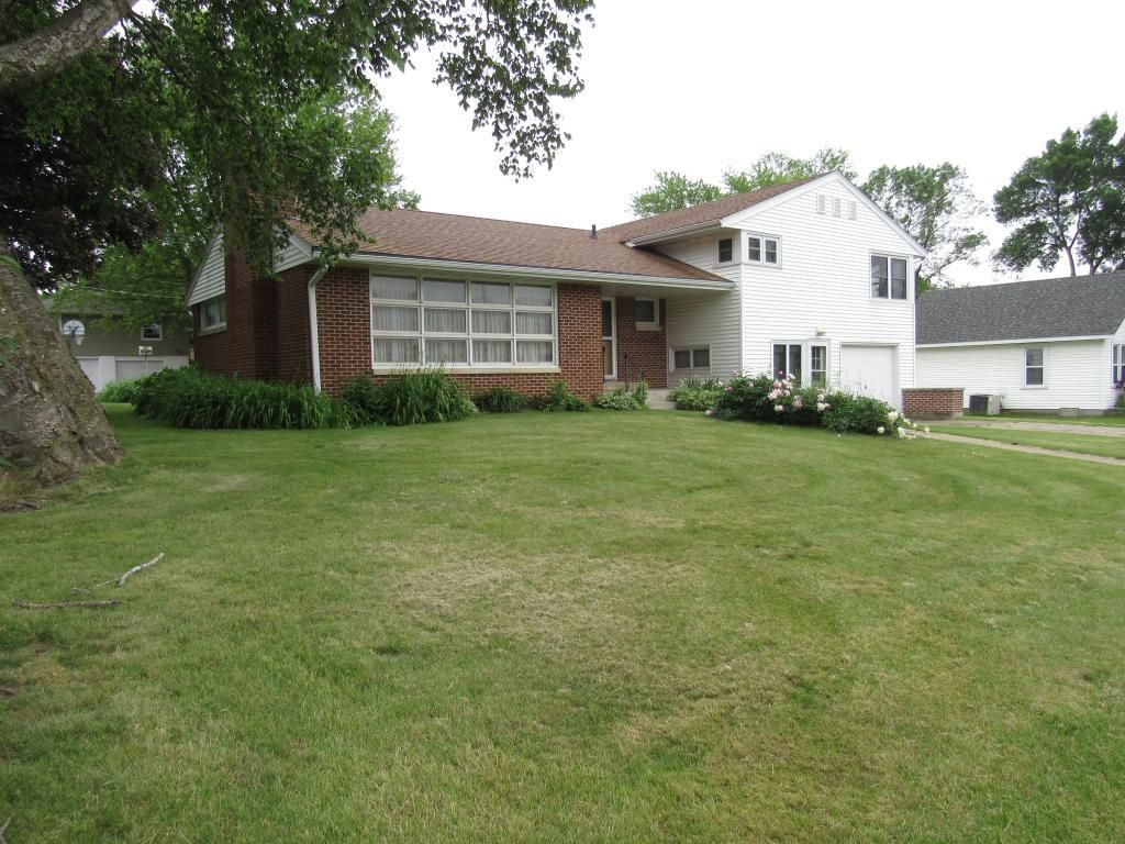 110 Main Ave S, Harmony, MN 55939 Trulia