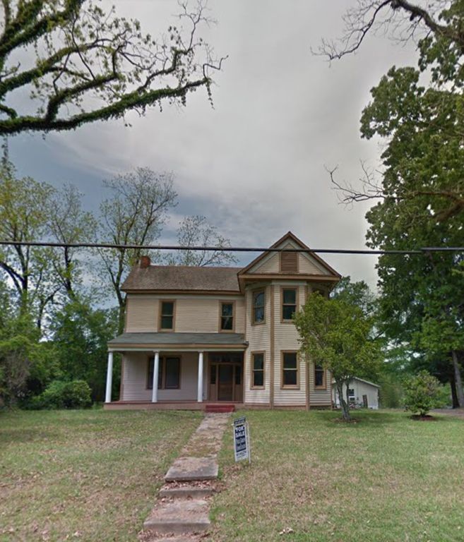 436 Sligo St, Woodville, MS 39669 Trulia