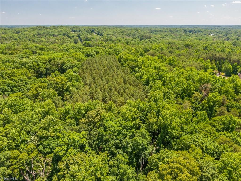 Lewisville Nc Lot Land For Sale 25 Listings Trulia