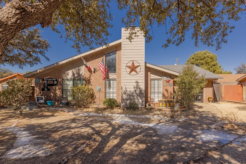 ector county assessor property search ector county assessor property search
