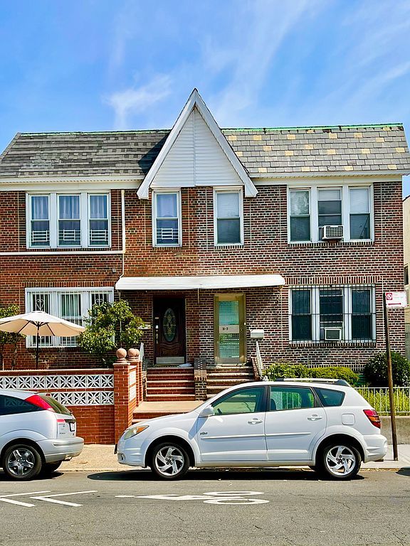 5-04 50ave long island city ny