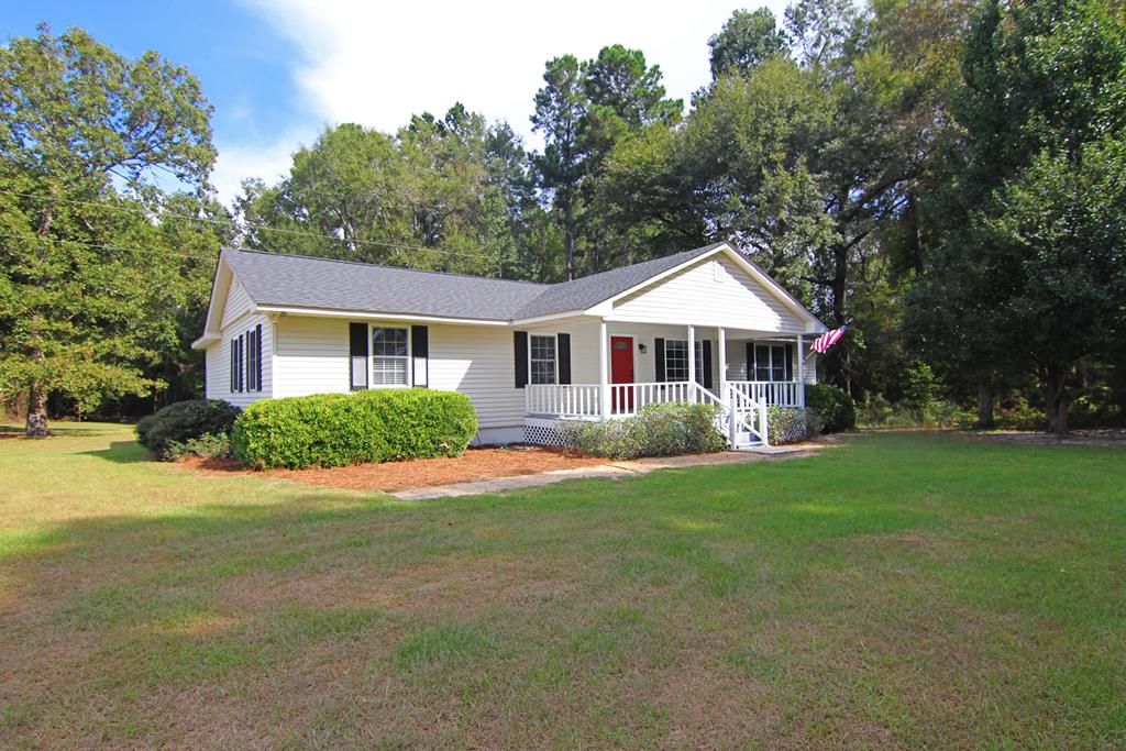 469 Middleground Rd, Waynesboro, GA 30830 Trulia
