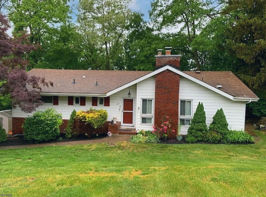 309 Daniel St, Dover, NJ 07801 Trulia