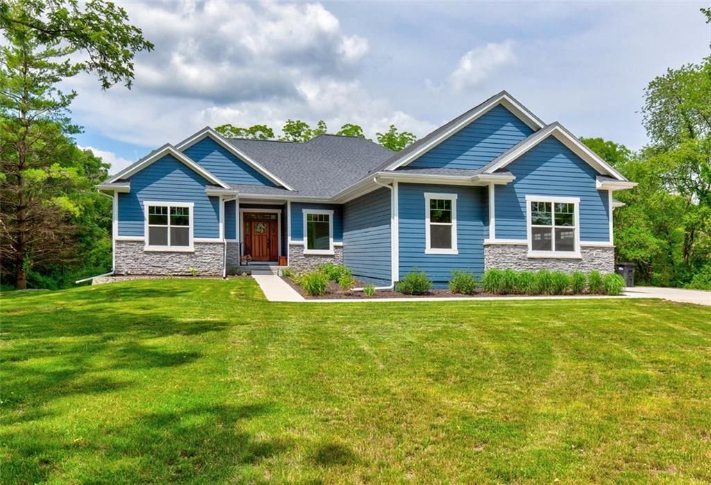 4010 SE 76th St, Runnells, IA 50237 Trulia