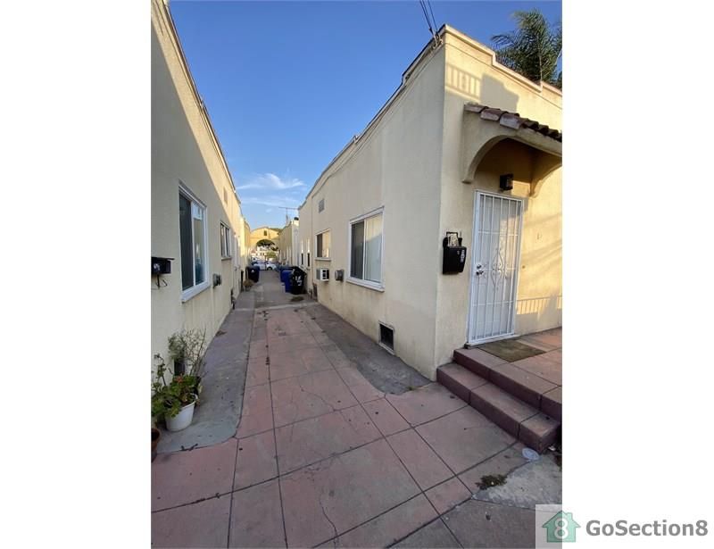 Apartments For Rent In Boyle Heights Los Angeles Ca 43 Rentals Trulia
