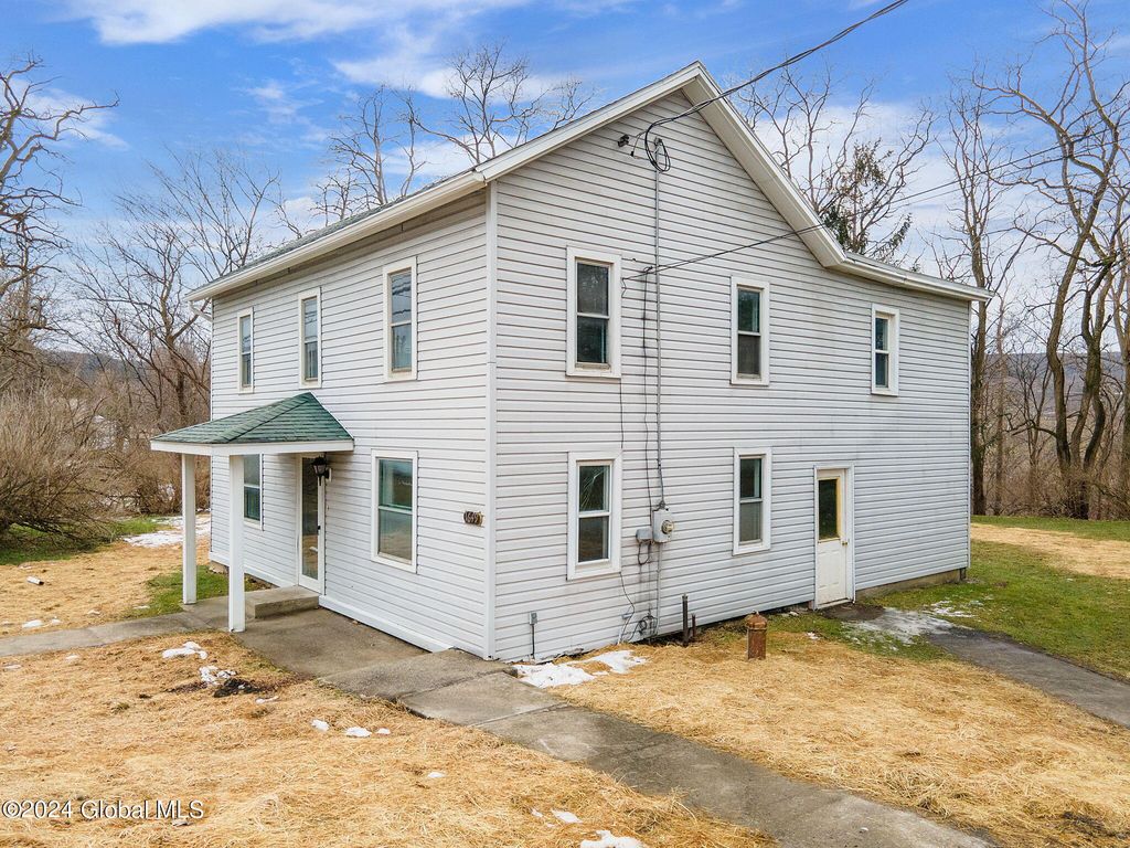 1649 State Route 7, Cobleskill, NY 12043 Trulia