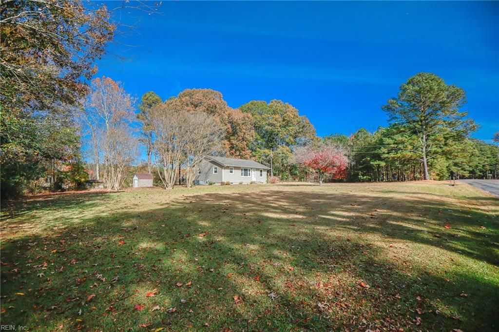 6279 Fire Tower Rd, Zuni, VA 23898 Trulia