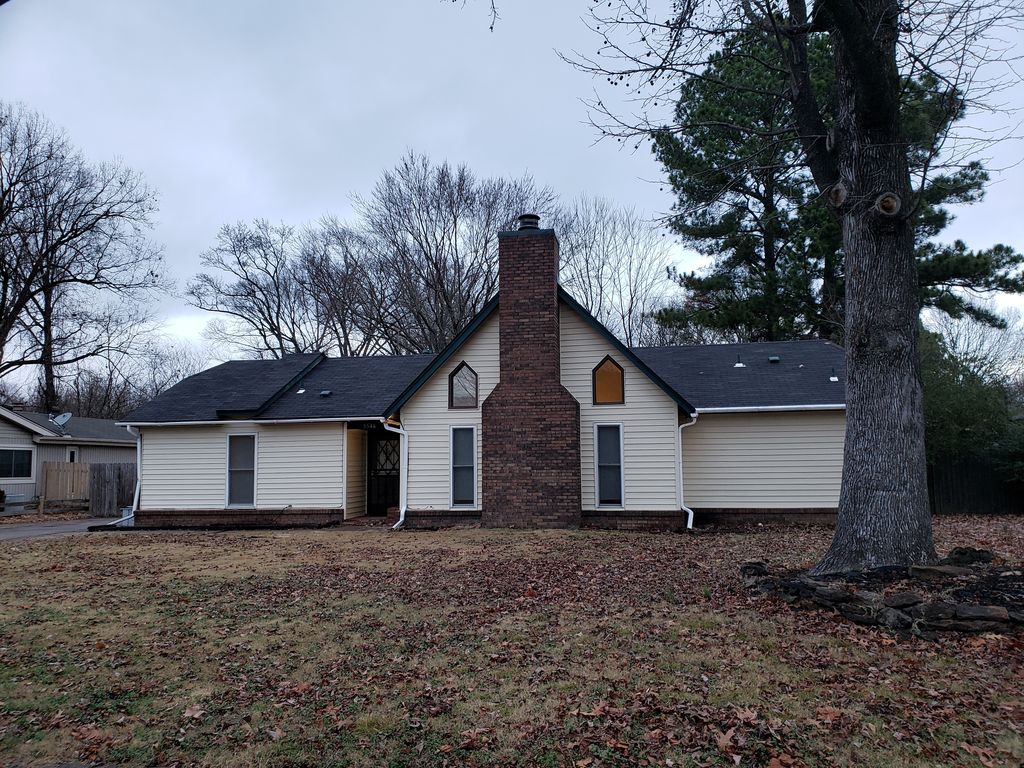 5546 Elmore Rd, Memphis, TN 38134 Trulia