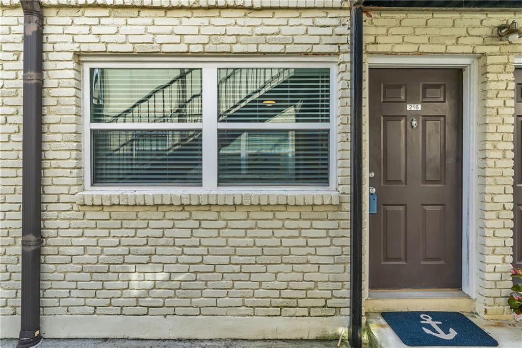 48 Peachtree Ave, Atlanta, GA 30305 Trulia