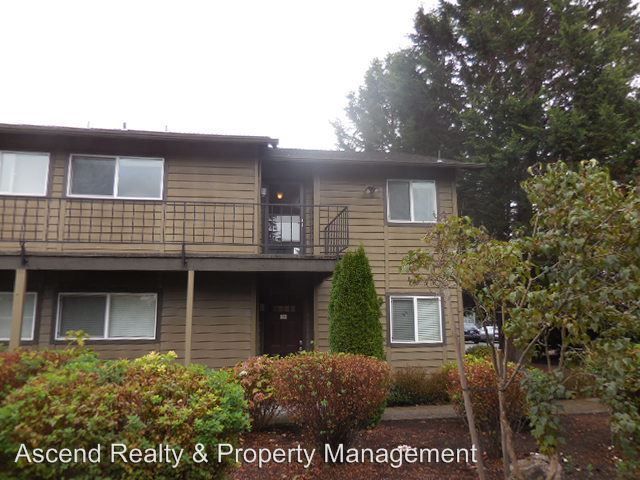 1916 NW 143rd Ave #30, Portland, OR 97229