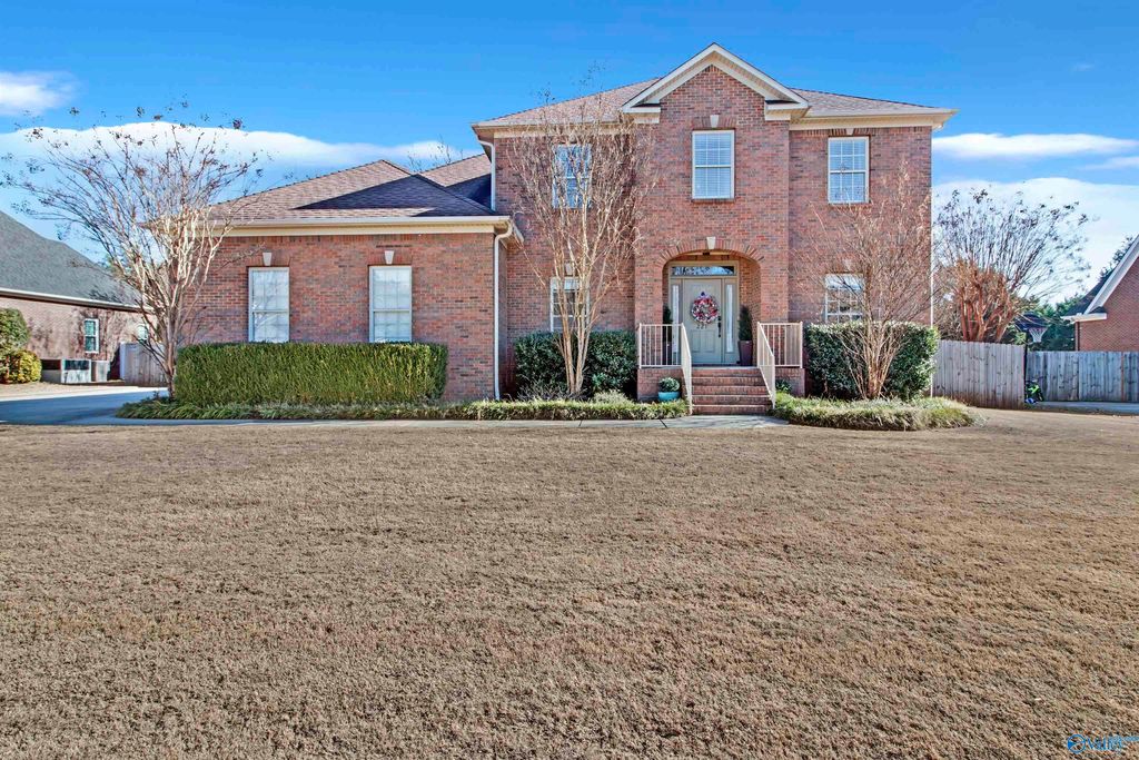 221 Wainscott Dr, Madison, AL 35757 Trulia