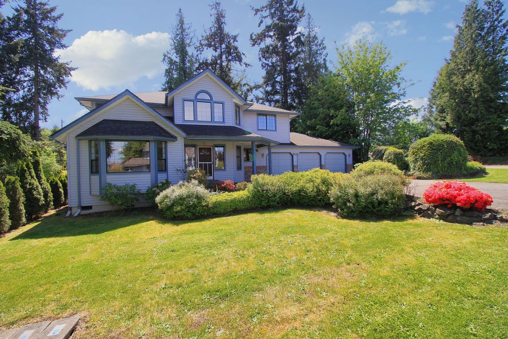 5123 S 292nd St, Auburn, WA 98001 Trulia