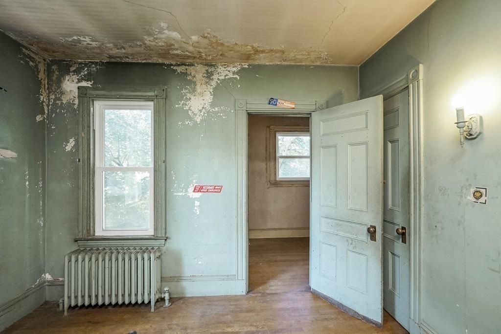 2 family homes for sale in boston ma